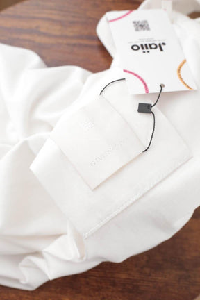 Tricot Givenchy  Blanc