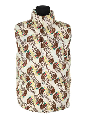 Doudounes Gucci  Blanc