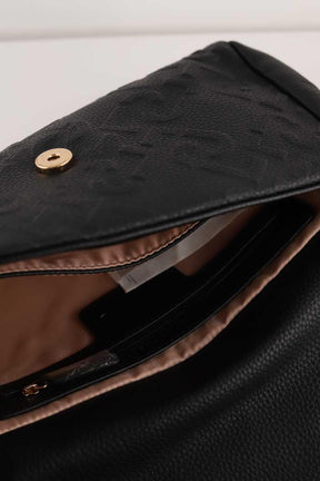 Sacs à bandoulière Liu Jo  Noir