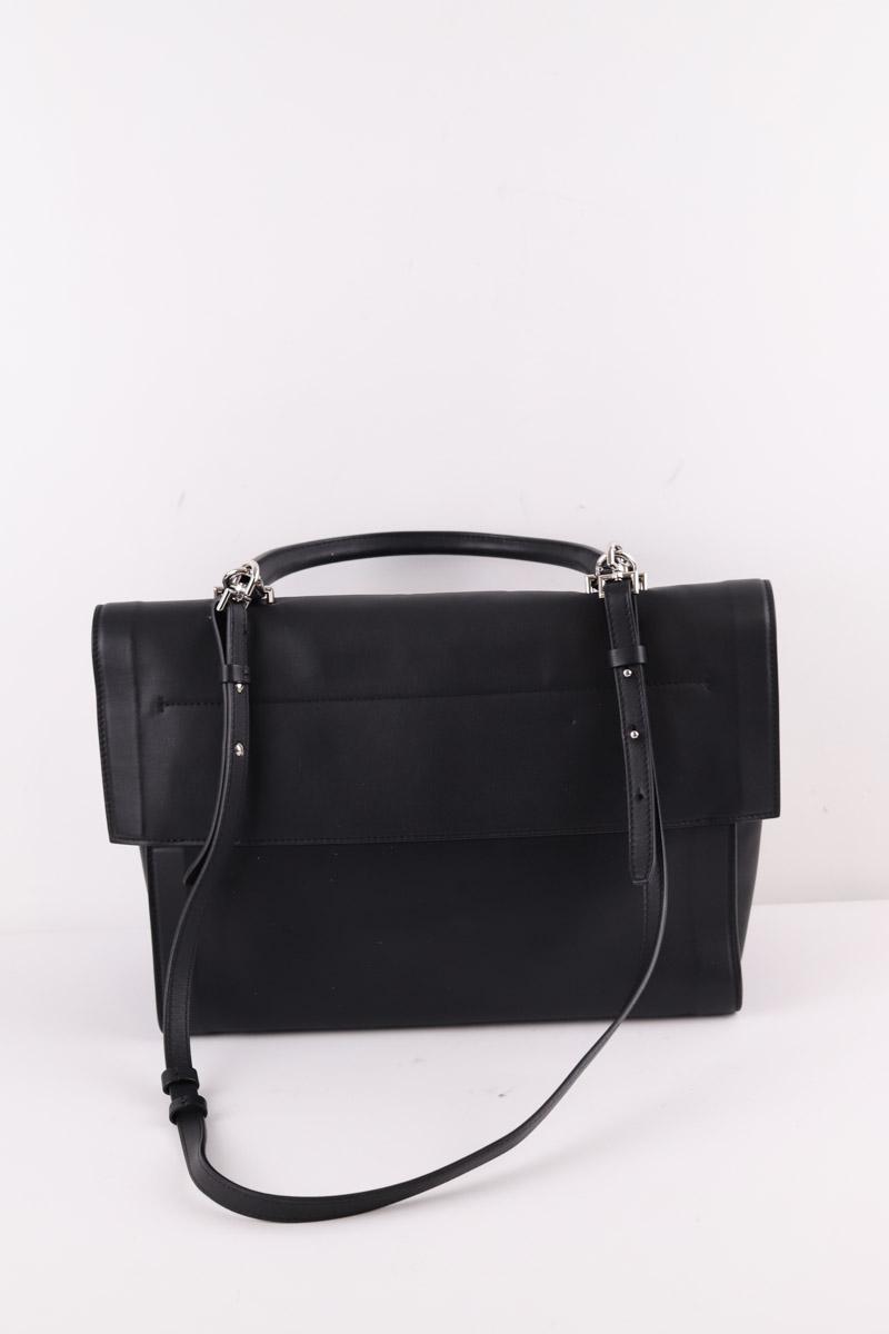 Sacs à bandoulière Givenchy  Noir