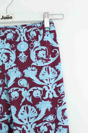 Leggings La DoubleJ  Bleu