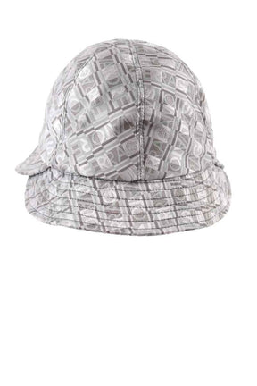 Autres Salvatore Ferragamo  Gris