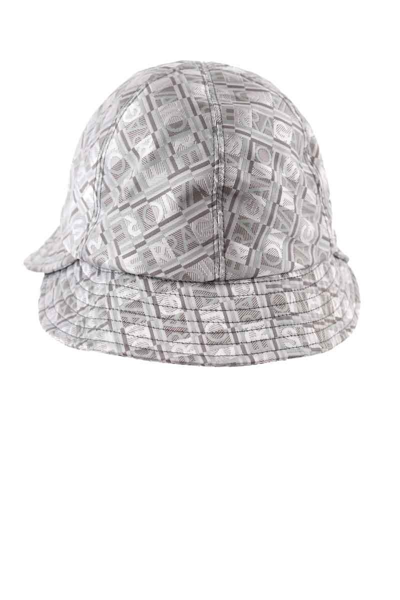 Autres Salvatore Ferragamo  Gris