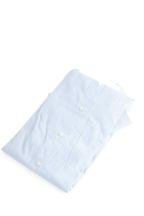 Chemise Fursac  Bleu