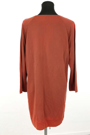 Mini Missoni  Marron