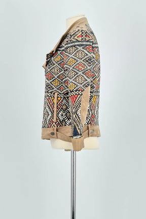 Autres BCBG Max Azria  Beige