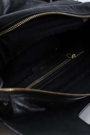 Sacs à bandoulière Maje Other Noir