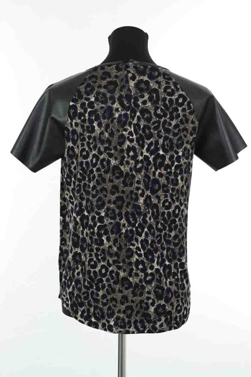 Top Gerard Darel  Noir