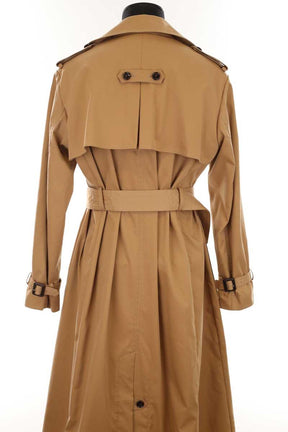 Trench-coats Boss  Camel