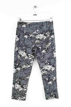 Autres Nike  Gris