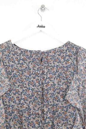 Robe Sézane  Multicolore