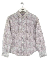 Chemises Paul Smith  Blanc