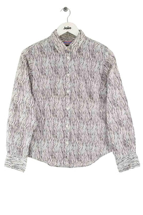 Chemises Paul Smith  Blanc