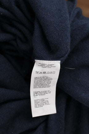 Pull-over Absolut Cashmere  Bleu