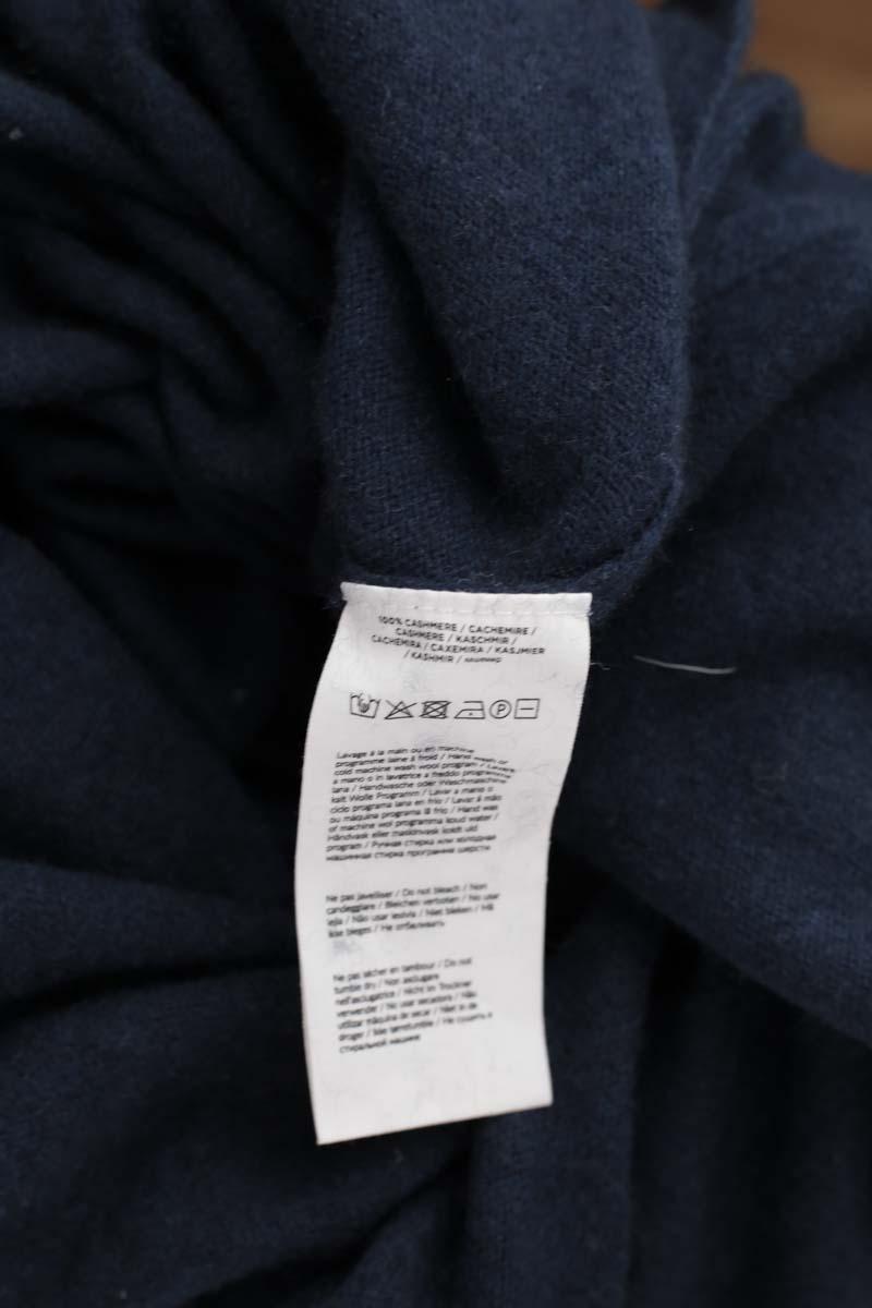 Pull-over Absolut Cashmere  Bleu