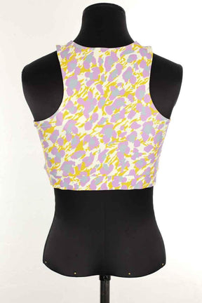 Sport Luz  Violet