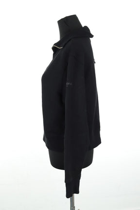 Pulls The Kooples  Noir