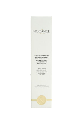 Sérum Nooance  