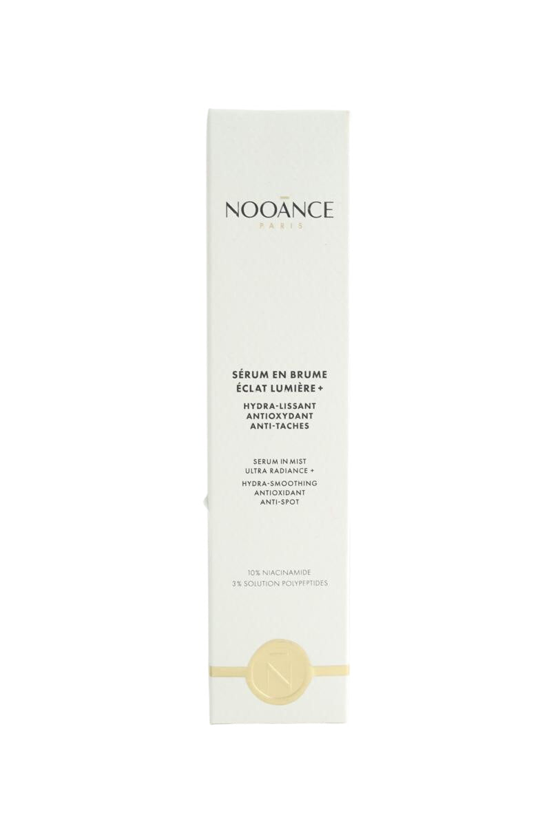 Sérum Nooance  