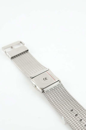 Montre Roberto Cavalli  Gris