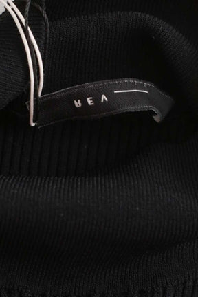 Top Other Brand  Noir