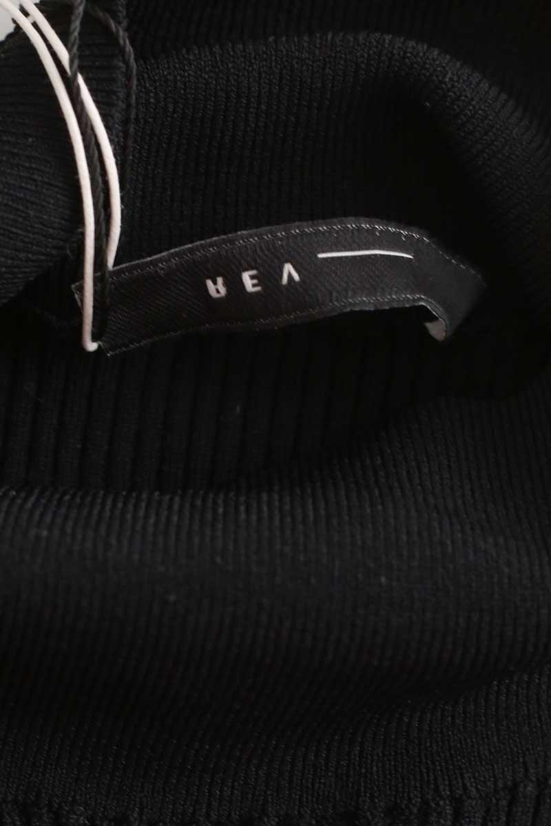 Top Other Brand  Noir