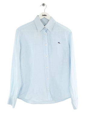 Chemises Etro  Bleu