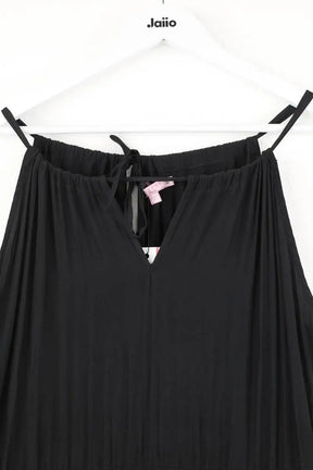 Robe Other Brand  Noir