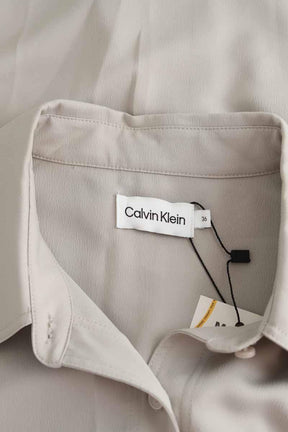 Blouses Calvin Klein  Gris