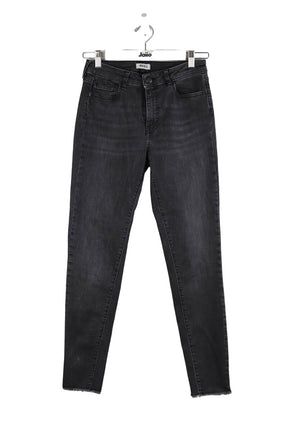 Slim FIVE  Gris