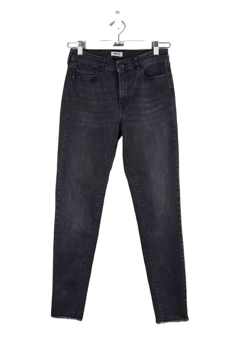 Slim FIVE  Gris