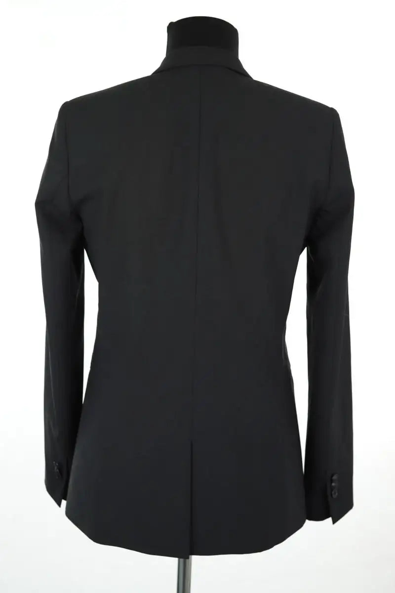 Blazer The Kooples  Noir