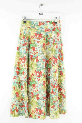 Mi-longueur Tara Jarmon  Multicolore