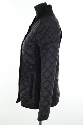 Veste Moose Knuckles  Noir