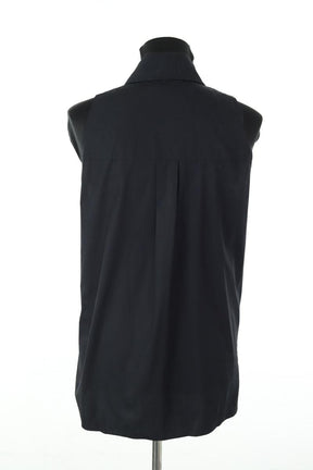 Blouses Alexandre Vauthier  Noir