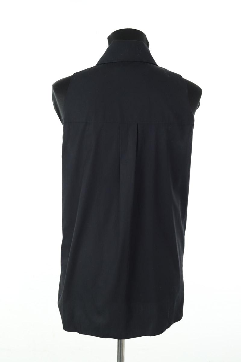 Blouses Alexandre Vauthier  Noir