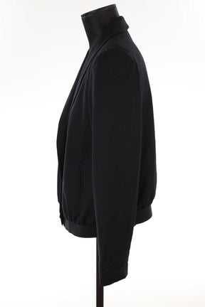 Veste de tailleur Bash  Noir