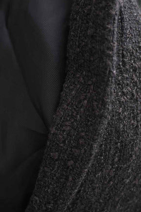 Veste Gerard Darel  Noir