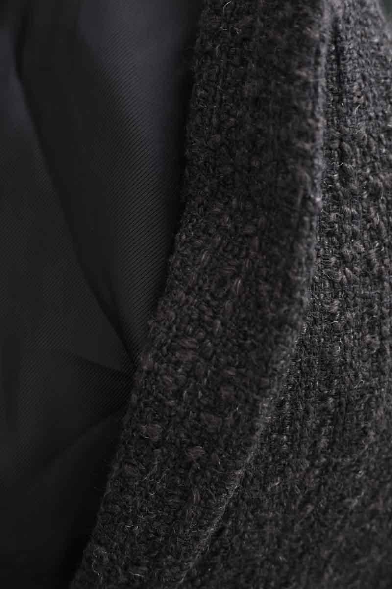 Veste Gerard Darel  Noir