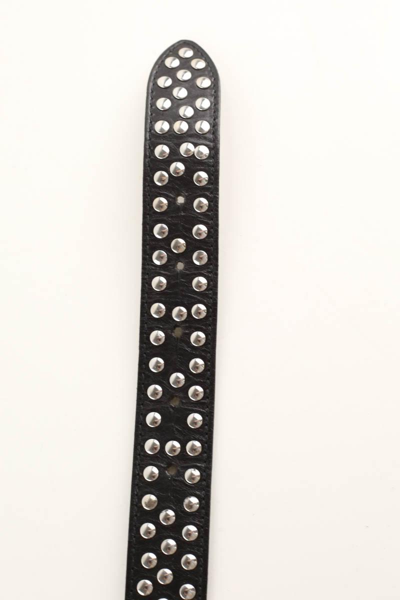 Ceinture Isabel Marant  Noir