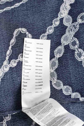 Chemises Claudie Pierlot  Bleu