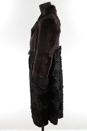 Autres Fendi  Marron