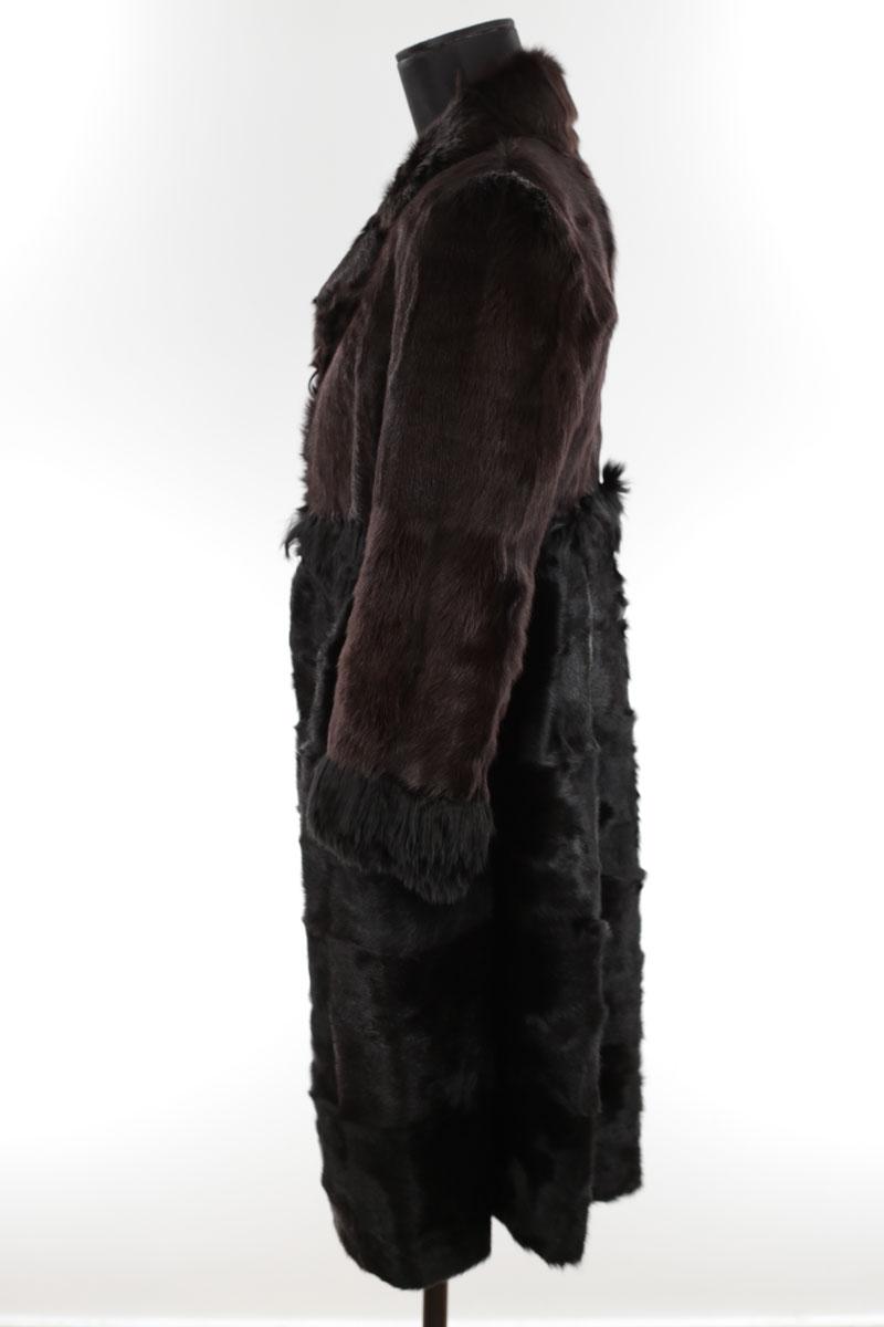 Autres Fendi  Marron