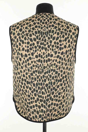 Veste Leon & Harper  Marron