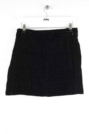 Mini Maison Sarah Lavoine  Noir