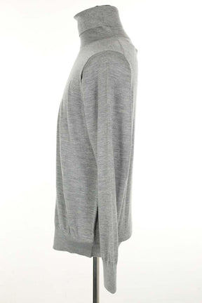 Pulls Aman  Gris