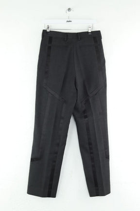 Pantalon Other Brand  Gris
