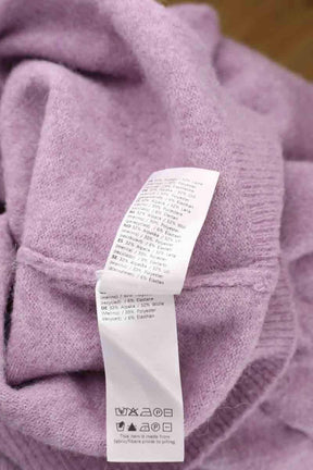 Pulls Samsoe Samsoe  Violet