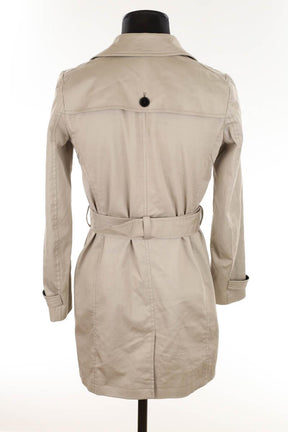 Trench-coats The Kooples  Beige