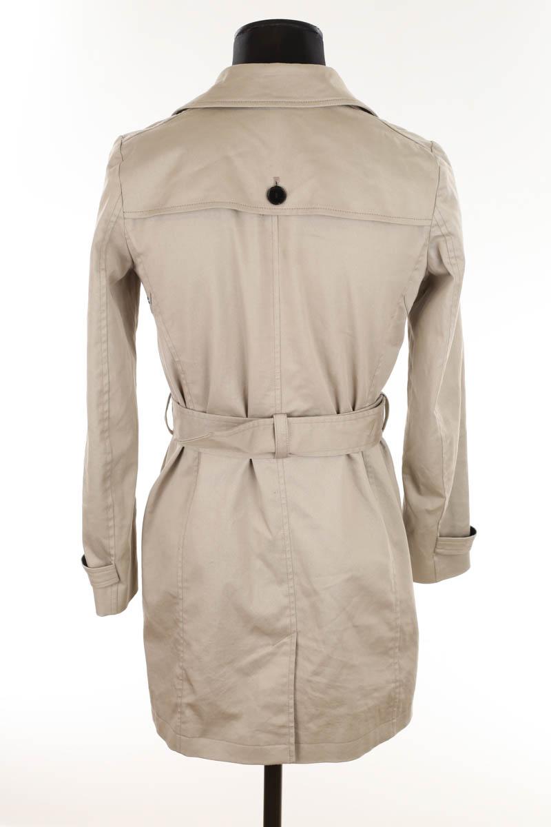 Trench-coats The Kooples  Beige